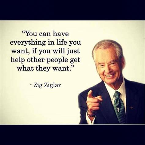 Quotes Zig Ziglar On Selling. QuotesGram