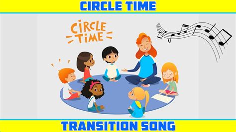 Circle Time Songs For Toddlers : Free Chinese New Year Songs And Rhymes For Circle Time Living ...