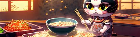 Restaurant Games - Play the Best Restaurant Games Online