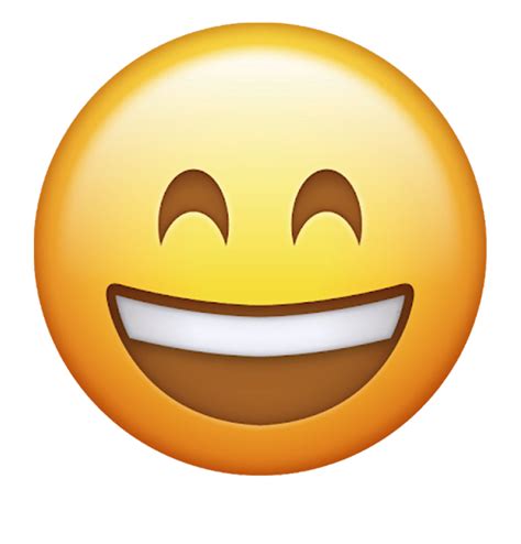 Laugh Emoji Png Yellow Laughing Emoji Transparent Png Png Mart Images – NBKomputer