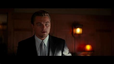 'Inception' - Inception (2010) Image (17829557) - Fanpop