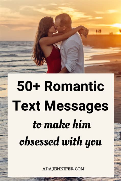 +12 Love Texts Messages For Him 2022 - News Blog