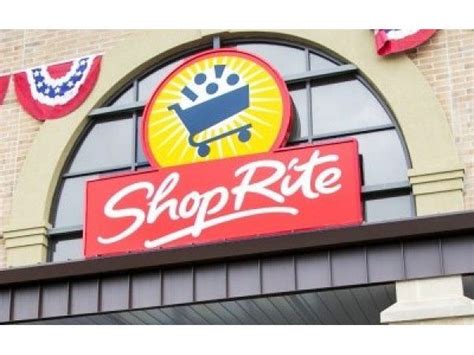 ShopRite Recalls Bakery Cookies - Wayne, NJ Patch