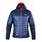 Berghaus