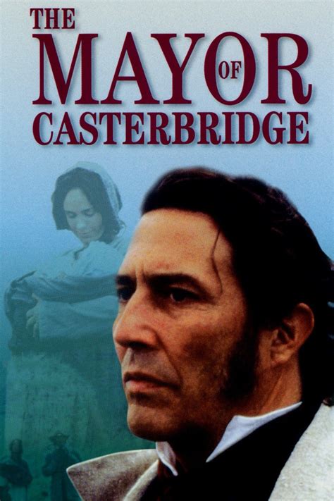 The Mayor of Casterbridge - Rotten Tomatoes