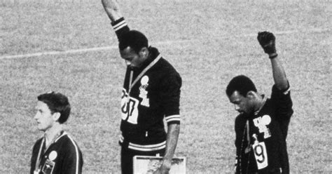 Protest Isn’t Unpatriotic — Attacking The First Amendment Rights Of Black Athletes Is | HuffPost