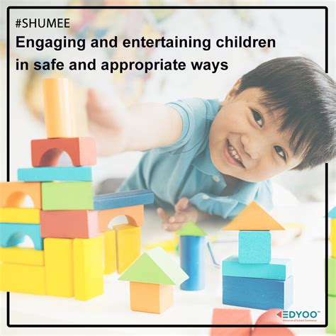 Prioritizing child-safety: every Shumee toy adheres to strict quality control standards. These ...