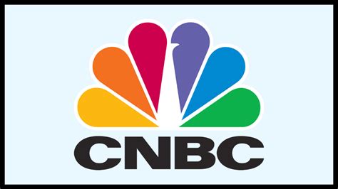 How to Watch 'CNBC' Online - Live Stream Your Financial News