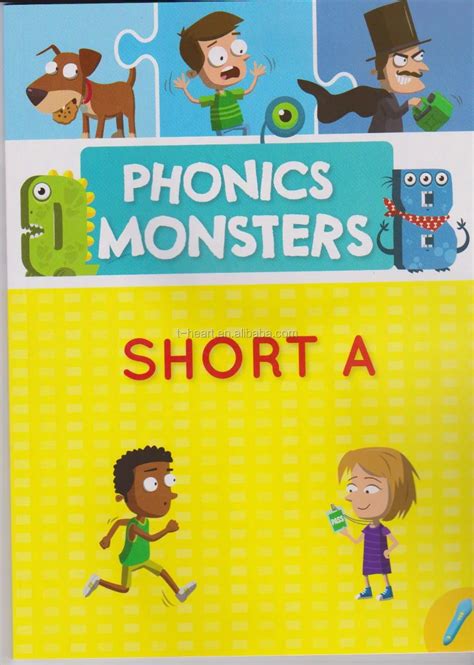 Kids English Phonics Speaking Learning Talking Book - Buy Phonics Learning,English Speaking Book ...