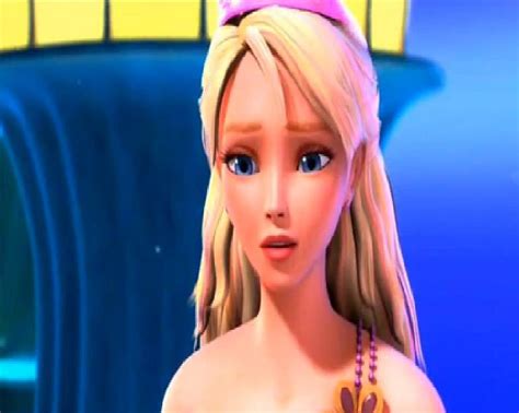 merliah - Barbie Movies Photo (10854095) - Fanpop