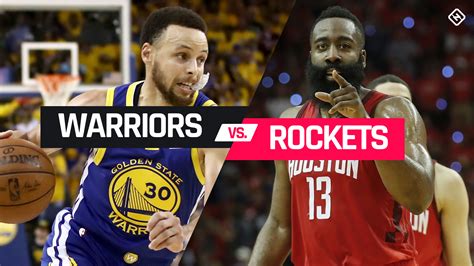 Warriors vs. Rockets: Live score, Game 6 updates, highlights from 2019 NBA playoffs | Sporting News