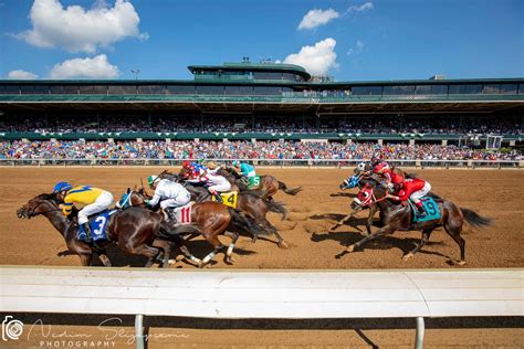 Keeneland Racing | Canvas photo prints, Fine art photography, Art photography