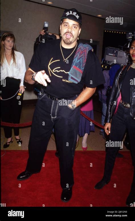 Sinbad 1992 Credit: Ralph Dominguez/MediaPunch Stock Photo - Alamy