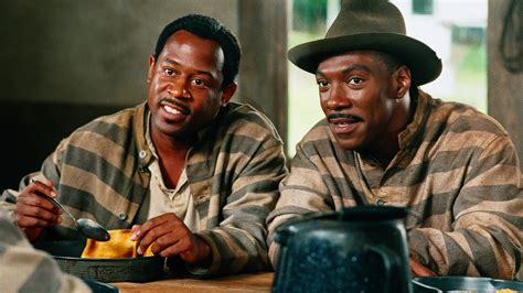 Martin Lawrence Movies | Ultimate Movie Rankings