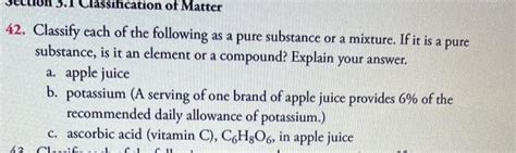 Solved The mass of an electron is 9.1093897×10−31 kg. What | Chegg.com