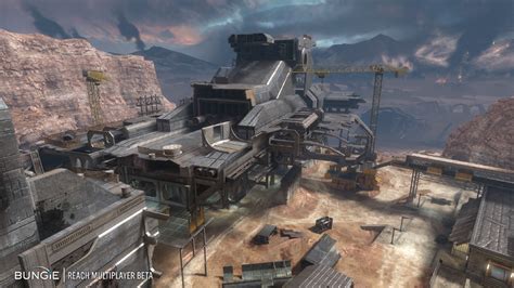 UNSC Commonwealth | Halo Nation | Fandom powered by Wikia