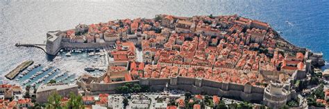 10 Best Dubrovnik Hotels, Croatia (From $43)