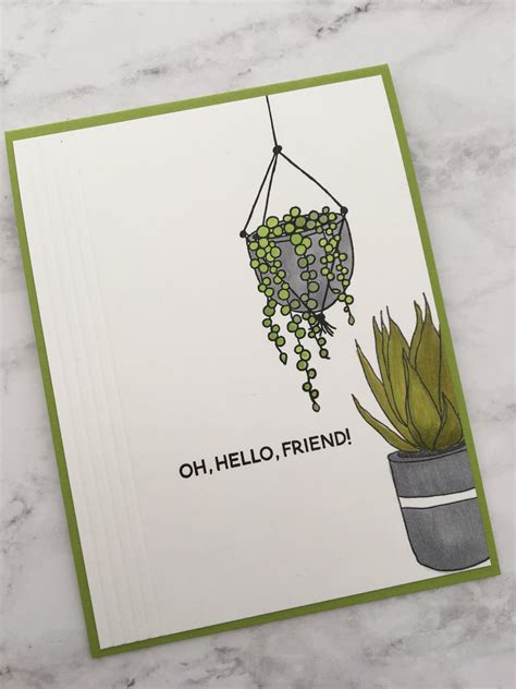 Encouragement Cards – Holly's Handmade Cards