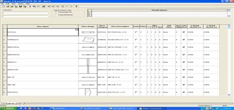 Key Gerber Accumark 8.5 Crack - customercelestial