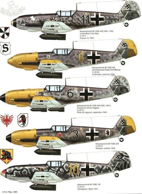 Luftwaffe and other Music - Aviation Forum - Treasure Bunker Forum