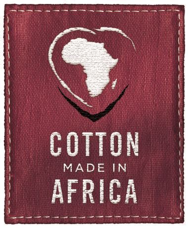 Der ökologische Fußabdruck der Cotton made in Africa-Baumwolle