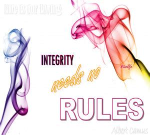 Integrity Quotes Clip Art. QuotesGram