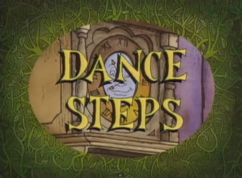 Dance Steps | Little Bear Wiki | FANDOM powered by Wikia