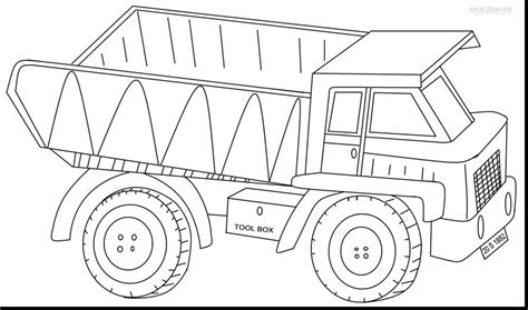 Lifted Ford Truck Coloring Pages Coloring Pages