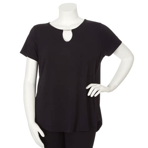 George Plus Women’s Fashion Top | Walmart Canada