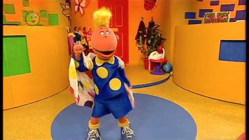 CBEEBIES Tweenies Series 3 Episode 12 Max's D.i.y Day : Free Download, Borrow, and Streaming ...