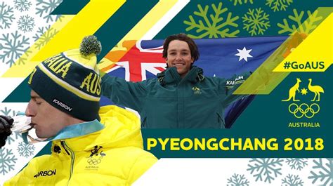 Australia Olympics, Winter Event, Paralympics, Movie Posters, Movies, Films, Film Poster, Cinema ...