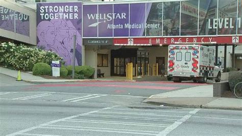 Atlanta Medical Center expected to close down by Nov 1 : r/medicine