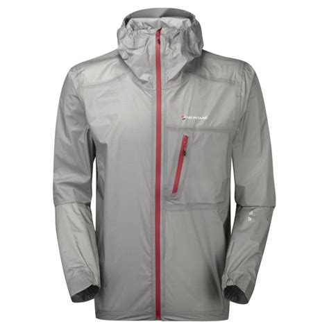 33 Best Waterproof Jackets For Hiking (2021 Reviews) | Best waterproof jacket, Mens jackets, Jackets