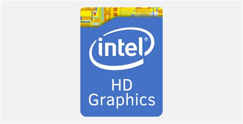 2k Intel Hd Graphics 3000