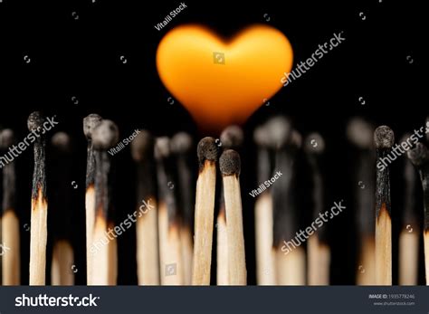 97,123 Love burns Images, Stock Photos & Vectors | Shutterstock