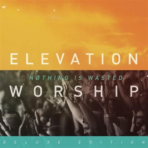 Elevation Worship – Open Up Our Eyes Lyrics | Genius Lyrics