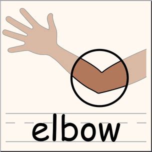 Free Elbow Cliparts, Download Free Elbow Cliparts png images, Free ...