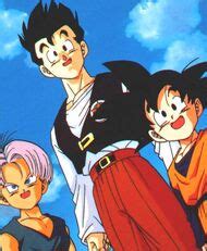 Saiyan | Ultimate Crossover Wiki | FANDOM powered by Wikia