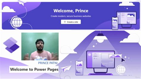 Power Pages - A Complete Guide to Microsoft Power Pages - Coupon