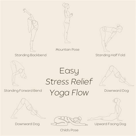 Yoga poses for detoxification – Artofit