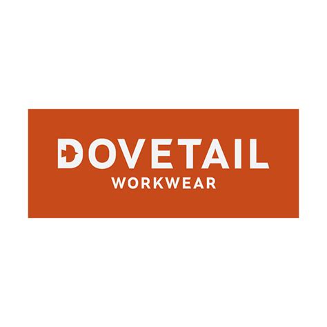 Dovetail Workwear - Ottawa Construction Association