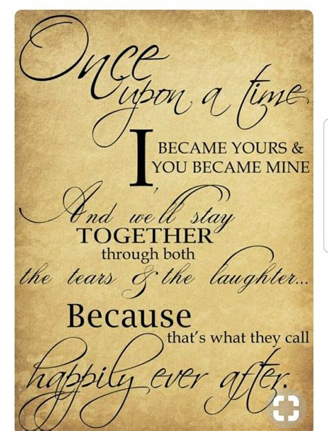 40+ Wedding Invitation Quotes You'll Love | WedMeGood