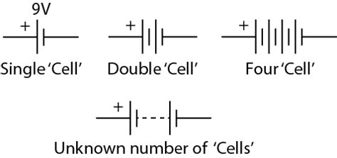 schematic – LearnElectronics.ca