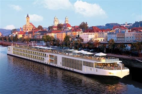 Rhine River Getaway | Viking cruises rivers, River cruises, Cruise europe