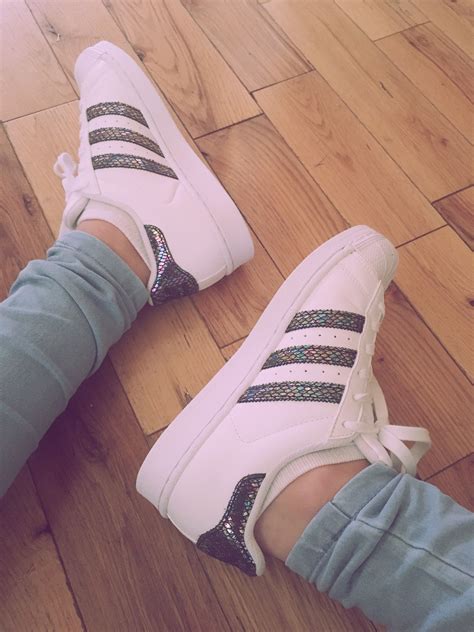 Pink theme* | Adidas superstar sneaker, Adidas sneakers, Adidas superstar