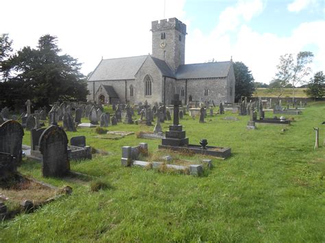 Church and Cemetery. Coity Castle, Bridgend, Wales Bridgend, European Vacation, Cemeteries, See ...