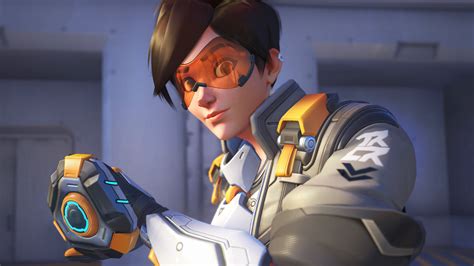 Overwatch 2 has killed any remaining hope for its future PvE missions, with the mode being ...