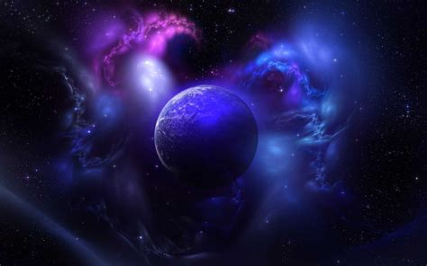 Epic Universe Wallpaper (80+ pictures) - WallpaperSet