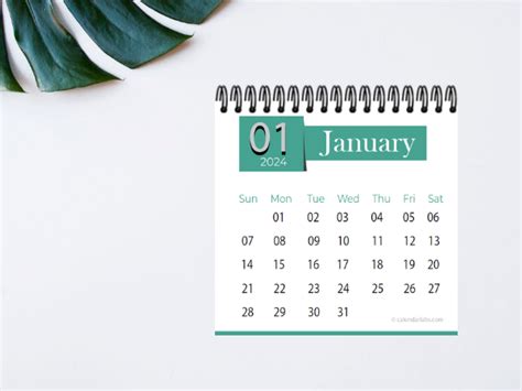 Calendar 2024 Template Desk Calendar 2024 Design Wall Calendar 2024 | Images and Photos finder