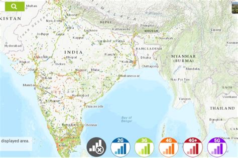 BSNL SIM Cards and eSIM a Comprehensive Guide for Tourists